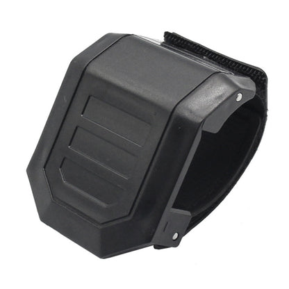 2 PCS Universal Windshield HD Clip, M-L024
