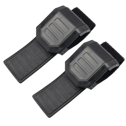 2 PCS Universal Windshield HD Clip, M-L024