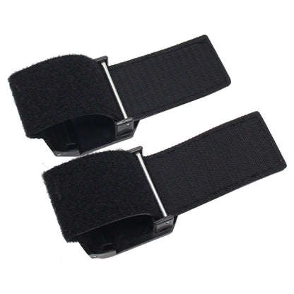 2 PCS Universal Windshield HD Clip, M-L024