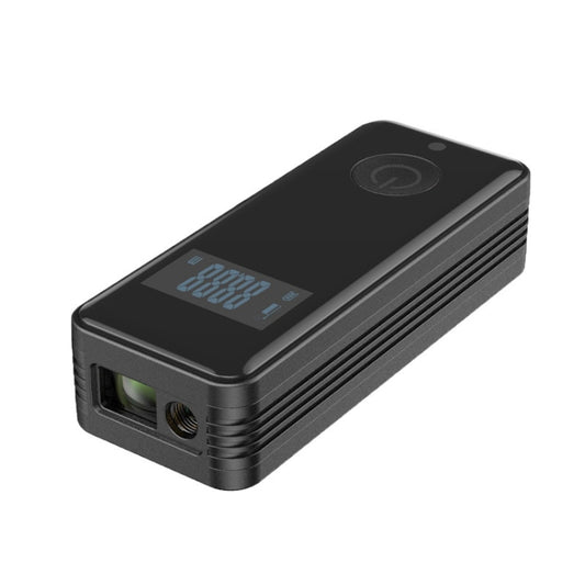 30m High Precision Mini Portable Laser Rangefinder, YA-CJ20