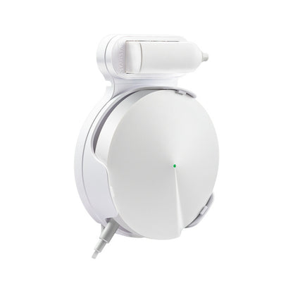 Router Wall Mount Bracket for TP-LINK DECO M5, For UK Plug, For US Plug