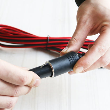 7426 Vehicle Heater Current Limiting Line Adapter Cable, Length 3m