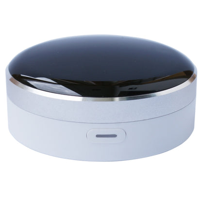 Mobile WiFi Infrared Voice Remote Control Smart Remote Control