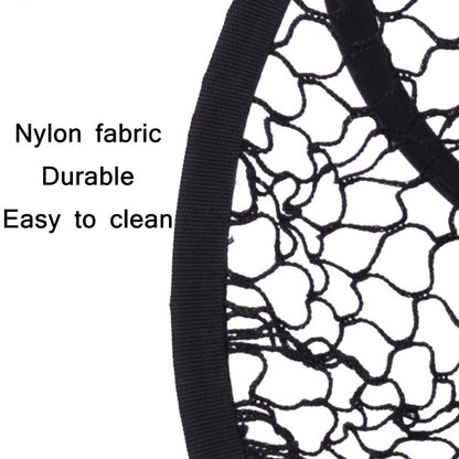 Golf Chipping Target Strike Practice Net, ZH-P087