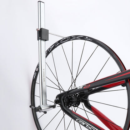 MEROCA Mountain Bike Frame Rear Change Ear Correction Tool, MEROCA Correction Tool