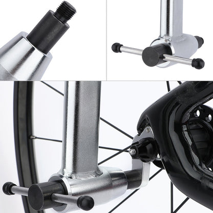 MEROCA Mountain Bike Frame Rear Change Ear Correction Tool, MEROCA Correction Tool