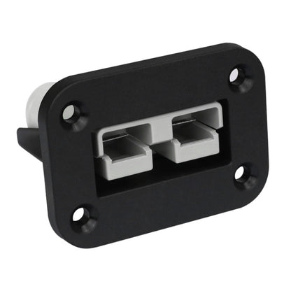 Anderson Plug Car Charging Battery Connector Combination, Connector Combination