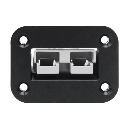 Anderson Plug Car Charging Battery Connector Combination, Connector Combination