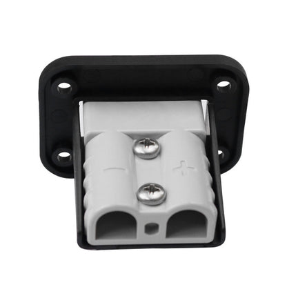 Anderson Plug Car Charging Battery Connector Combination, Connector Combination