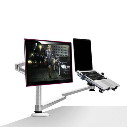 OA-7X Laptop Monitor Desktop Lifting Bracket, OA-7X