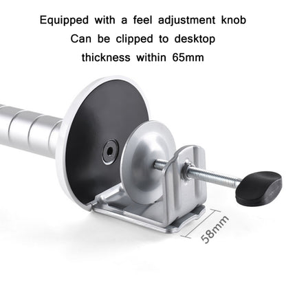 OA-7X Laptop Monitor Desktop Lifting Bracket, OA-7X