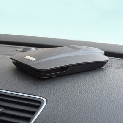 Instrumentatue Car Navigation Mobile Phone Holder Multiple Locations Can Place, GPS02
