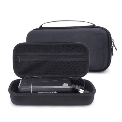 Portable Anti-Pressure Hard Shell Motorcycle Power Storage Bag, GH1358, GH1359