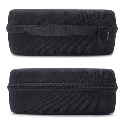Portable Anti-Pressure Hard Shell Motorcycle Power Storage Bag, GH1358, GH1359