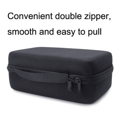 Portable Anti-Pressure Hard Shell Motorcycle Power Storage Bag, GH1358, GH1359