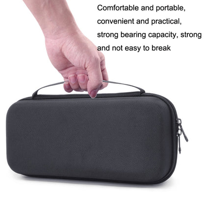 Portable Anti-Pressure Hard Shell Motorcycle Power Storage Bag, GH1358, GH1359