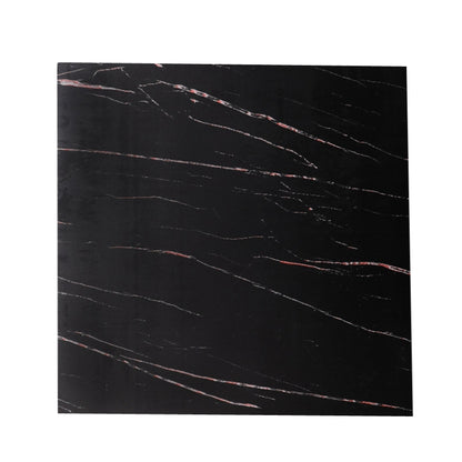 40x40cm PVC Photo Background Board, White Marble, Black Marble, Light Gray Cement, Dark Gray Cement, Light Wood Grain, Dark Wood Grain, Antique Brick, Chartreuse, Ancient Wood Gray, Ancient Wood, Rust Frozen Stone