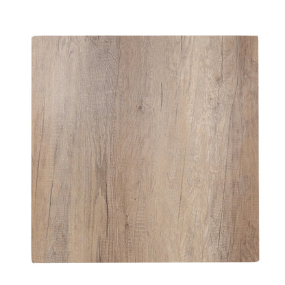 40x40cm PVC Photo Background Board, White Marble, Black Marble, Light Gray Cement, Dark Gray Cement, Light Wood Grain, Dark Wood Grain, Antique Brick, Chartreuse, Ancient Wood Gray, Ancient Wood, Rust Frozen Stone