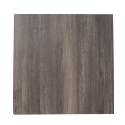 40x40cm PVC Photo Background Board, White Marble, Black Marble, Light Gray Cement, Dark Gray Cement, Light Wood Grain, Dark Wood Grain, Antique Brick, Chartreuse, Ancient Wood Gray, Ancient Wood, Rust Frozen Stone