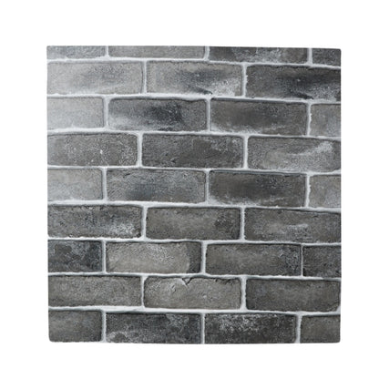 40x40cm PVC Photo Background Board, White Marble, Black Marble, Light Gray Cement, Dark Gray Cement, Light Wood Grain, Dark Wood Grain, Antique Brick, Chartreuse, Ancient Wood Gray, Ancient Wood, Rust Frozen Stone