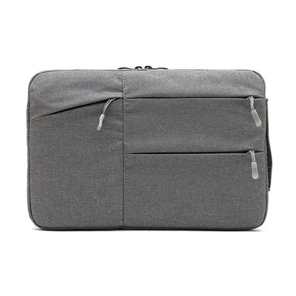 Zipper Type Polyester Business Laptop Liner Bag, 11.6 Inch, 13.3 Inch, 15.6 Inch, 14 Inch
