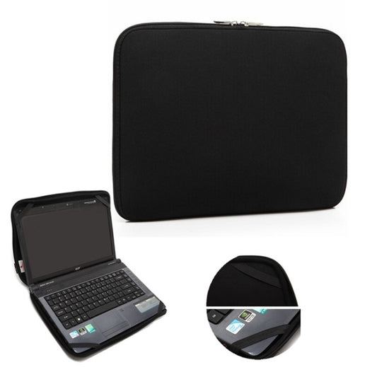 Diving Material Laptop Sleeve Computer Case, Four Corners With Elastic Band 11 Inch, Four Corners With Elastic Band 12 Inches, Four Corners With Elastic Band 13 Inch, Four Corners With Elastic Band 14 Inch, Four Corners With Elastic Band 15 Inch       ...