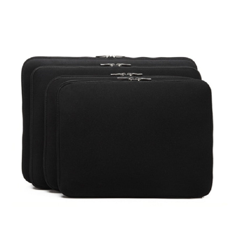 Diving Material Laptop Sleeve Computer Case, Four Corners With Elastic Band 11 Inch, Four Corners With Elastic Band 12 Inches, Four Corners With Elastic Band 13 Inch, Four Corners With Elastic Band 14 Inch, Four Corners With Elastic Band 15 Inch...