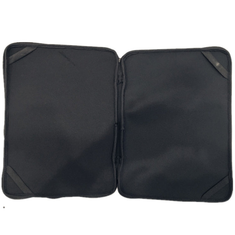 Diving Material Laptop Sleeve Computer Case, Four Corners With Elastic Band 11 Inch, Four Corners With Elastic Band 12 Inches, Four Corners With Elastic Band 13 Inch, Four Corners With Elastic Band 14 Inch, Four Corners With Elastic Band 15 Inch...