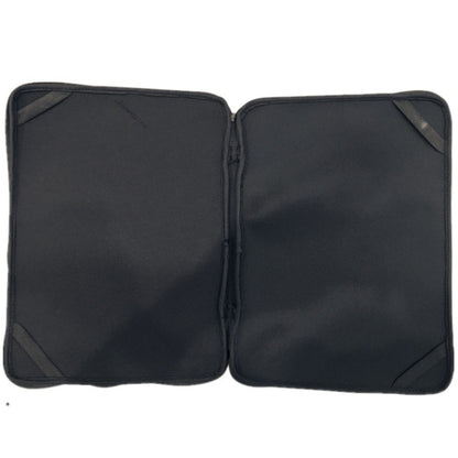 Diving Material Laptop Sleeve Computer Case, Four Corners With Elastic Band 11 Inch, Four Corners With Elastic Band 12 Inches, Four Corners With Elastic Band 13 Inch, Four Corners With Elastic Band 14 Inch, Four Corners With Elastic Band 15 Inch...