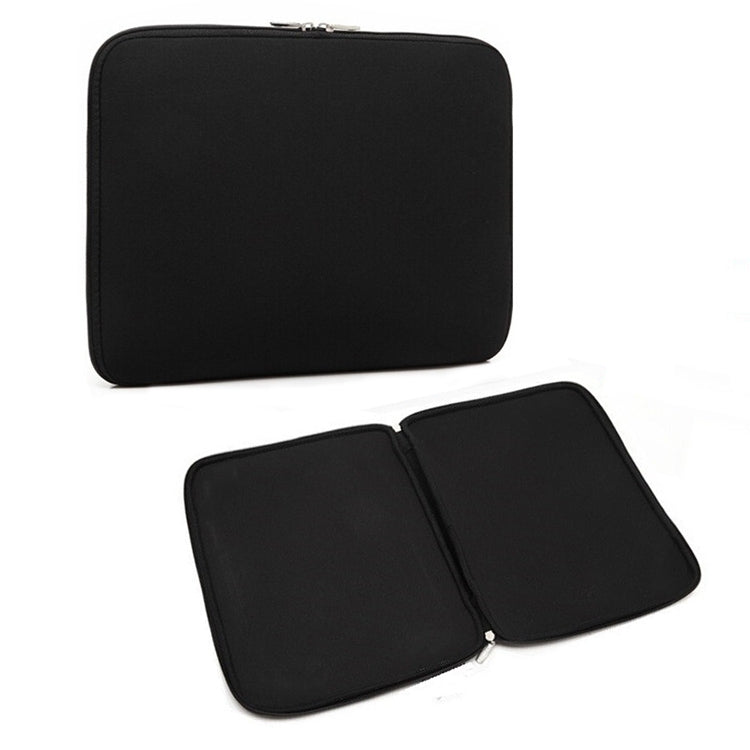Diving Material Laptop Sleeve Computer Case, Four Corners With Elastic Band 11 Inch, Four Corners With Elastic Band 12 Inches, Four Corners With Elastic Band 13 Inch, Four Corners With Elastic Band 14 Inch, Four Corners With Elastic Band 15 Inch...