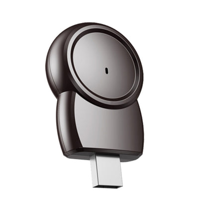 SL06  Intelligent Voice Remote Control For Infrared Home Appliance