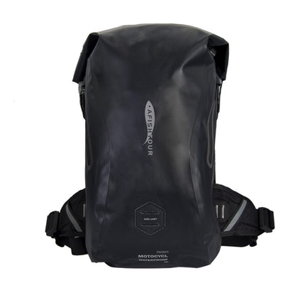 AFISHTOUR FM2025 25L Multifunctional Outdoor Travel Waterproof Backpack, AFISHTOUR FM2025 25L