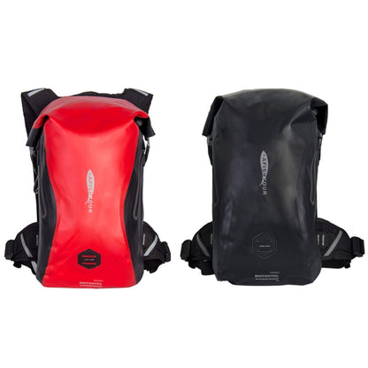 AFISHTOUR FM2025 25L Multifunctional Outdoor Travel Waterproof Backpack, AFISHTOUR FM2025 25L