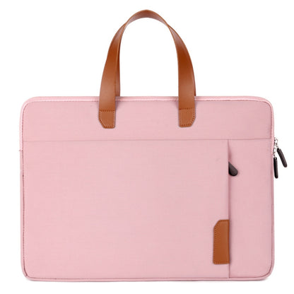 C7 Lightweight Portable Laptop Liner Bag, 13/13.3 Inch, 14/14.6 Inch, 15/15.4/15.6 Inch