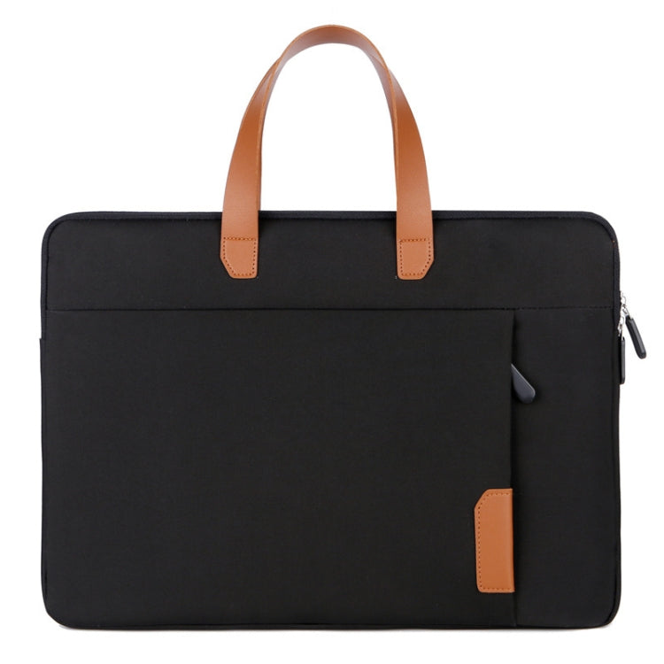 C7 Lightweight Portable Laptop Liner Bag, 13/13.3 Inch, 14/14.6 Inch, 15/15.4/15.6 Inch