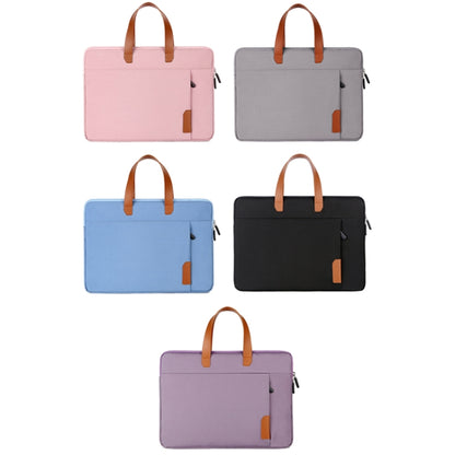 C7 Lightweight Portable Laptop Liner Bag, 13/13.3 Inch, 14/14.6 Inch, 15/15.4/15.6 Inch