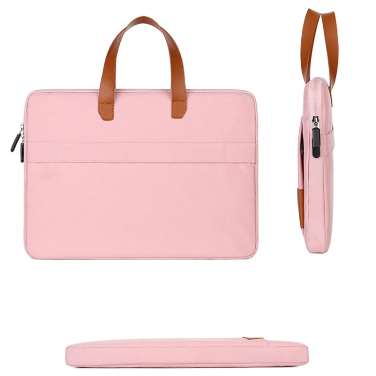 C7 Lightweight Portable Laptop Liner Bag, 13/13.3 Inch, 14/14.6 Inch, 15/15.4/15.6 Inch