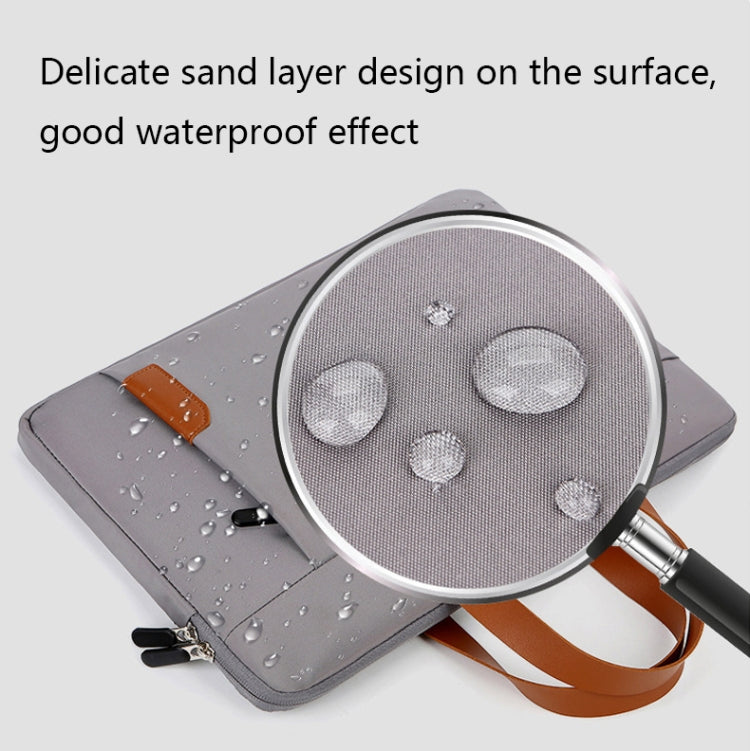 C7 Lightweight Portable Laptop Liner Bag, 13/13.3 Inch, 14/14.6 Inch, 15/15.4/15.6 Inch