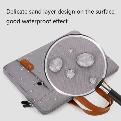 C7 Lightweight Portable Laptop Liner Bag, 13/13.3 Inch, 14/14.6 Inch, 15/15.4/15.6 Inch