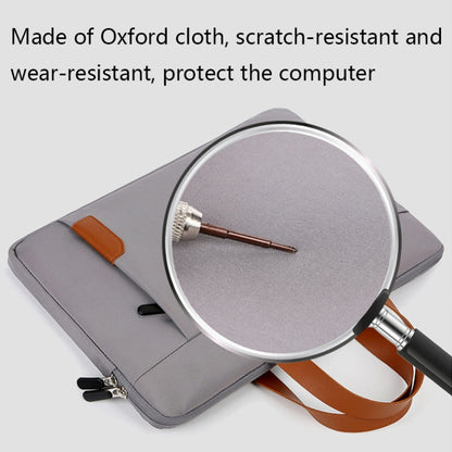 C7 Lightweight Portable Laptop Liner Bag, 13/13.3 Inch, 14/14.6 Inch, 15/15.4/15.6 Inch