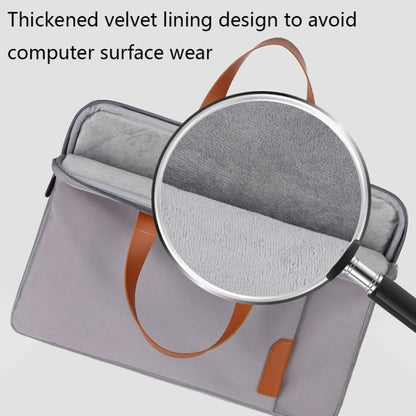 C7 Lightweight Portable Laptop Liner Bag, 13/13.3 Inch, 14/14.6 Inch, 15/15.4/15.6 Inch