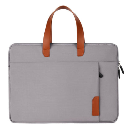 C7 Lightweight Portable Laptop Liner Bag, 13/13.3 Inch, 14/14.6 Inch, 15/15.4/15.6 Inch