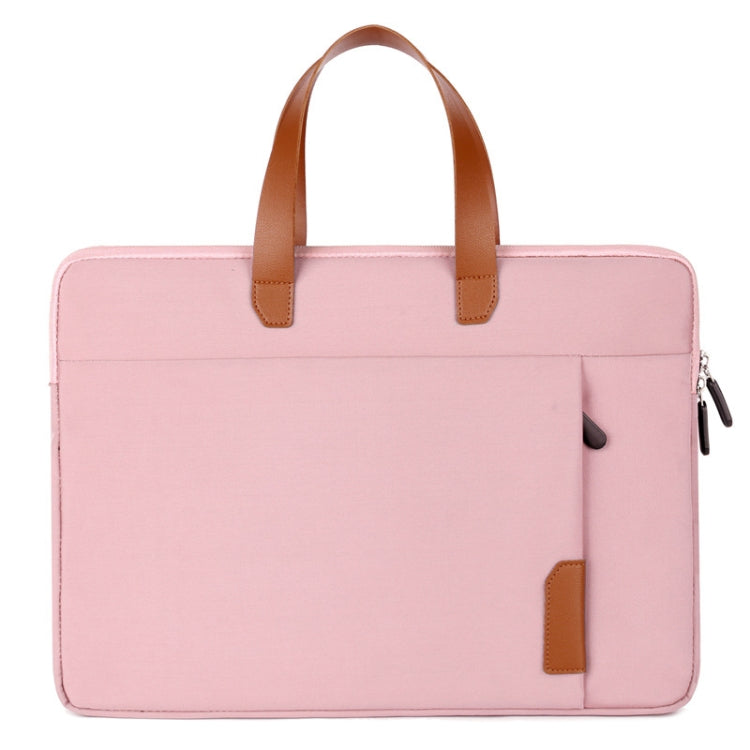 C7 Lightweight Portable Laptop Liner Bag, 13/13.3 Inch, 14/14.6 Inch, 15/15.4/15.6 Inch