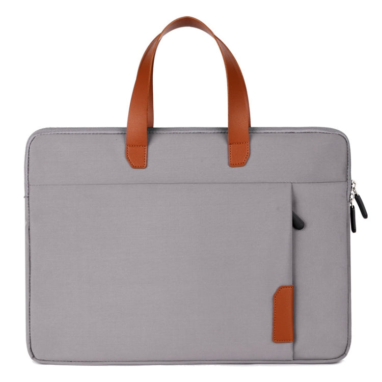 C7 Lightweight Portable Laptop Liner Bag, 13/13.3 Inch, 14/14.6 Inch, 15/15.4/15.6 Inch