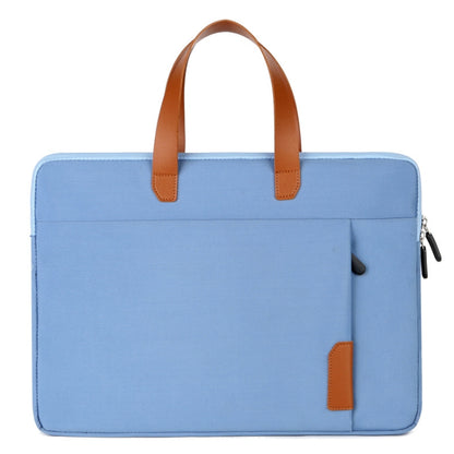 C7 Lightweight Portable Laptop Liner Bag, 13/13.3 Inch, 14/14.6 Inch, 15/15.4/15.6 Inch
