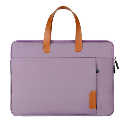 C7 Lightweight Portable Laptop Liner Bag, 13/13.3 Inch, 14/14.6 Inch, 15/15.4/15.6 Inch