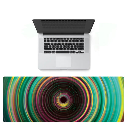 Large Desk Mouse Pad, 300x800x1.5mm Unlocked, 300x800x2mm Locked, 300x800x3mm Locked, 300x800x4mm Locked, 300x800x5mm Locked, 400x900x1.5mm Unlocked, 400x900x2mm Locked