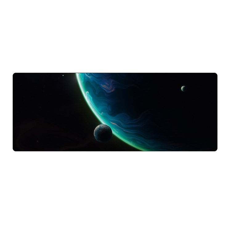 Large Desk Mouse Pad, 300x800x1.5mm Unlocked, 300x800x2mm Locked, 300x800x3mm Locked, 300x800x4mm Locked, 300x800x5mm Locked, 400x900x1.5mm Unlocked, 400x900x2mm Locked