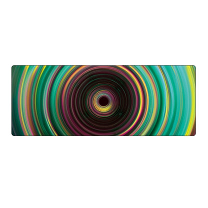 Large Desk Mouse Pad, 300x800x1.5mm Unlocked, 300x800x2mm Locked, 300x800x3mm Locked, 300x800x4mm Locked, 300x800x5mm Locked, 400x900x1.5mm Unlocked, 400x900x2mm Locked