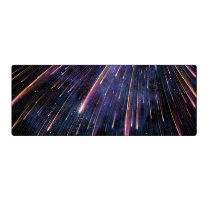 Large Desk Mouse Pad, 300x800x1.5mm Unlocked, 300x800x2mm Locked, 300x800x3mm Locked, 300x800x4mm Locked, 300x800x5mm Locked, 400x900x1.5mm Unlocked, 400x900x2mm Locked